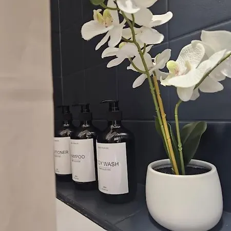 Mit Balkon Naehe Maschsee, City, Messe * Hannover