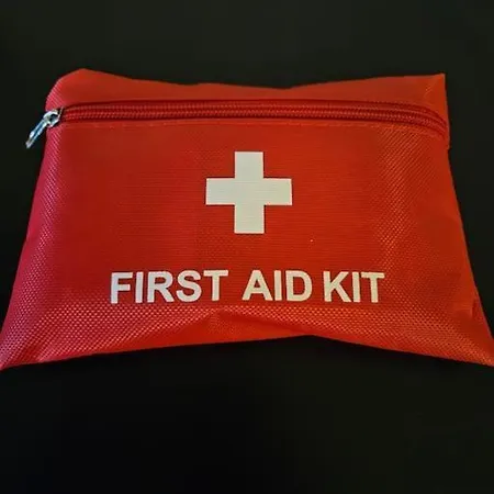 Apartment Mit Balkon Naehe Maschsee, City, Messe Hannover