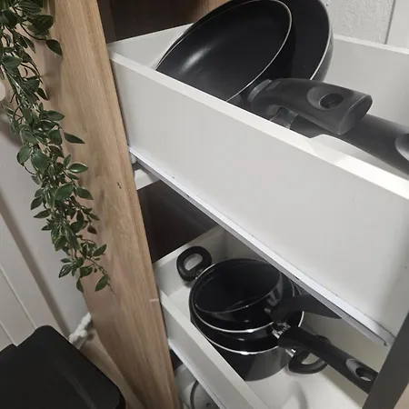 Mit Balkon Naehe Maschsee, City, Messe